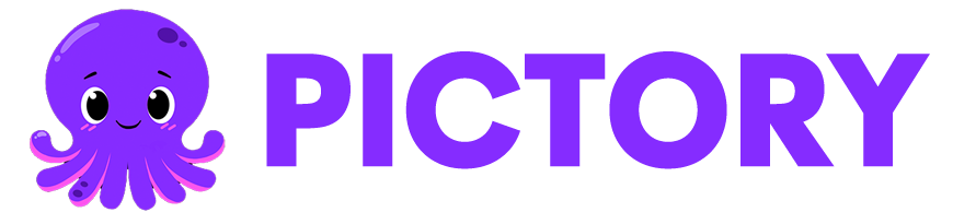 Pictory